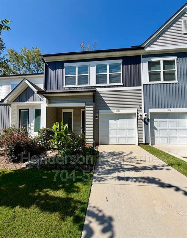 Building Photo - 5308 Somerset Hill Ln