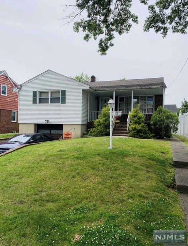 Primary Photo - 118 Cleveland Ave