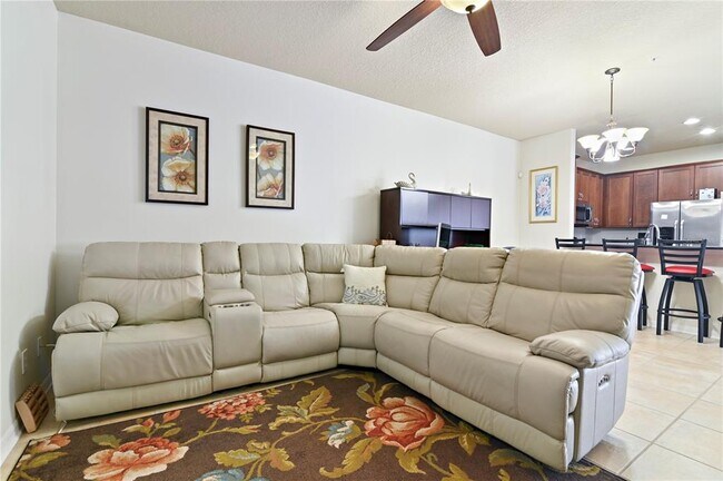 Foto del edificio - 12212 Triton Ln