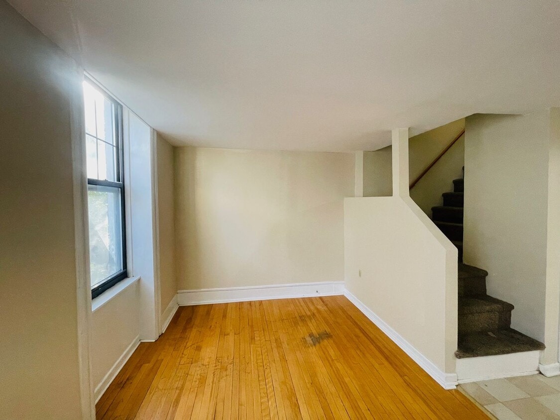 Foto principal - 99 Columbia St
