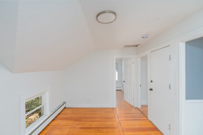 Foto del edificio - 14 Winthrop Ave