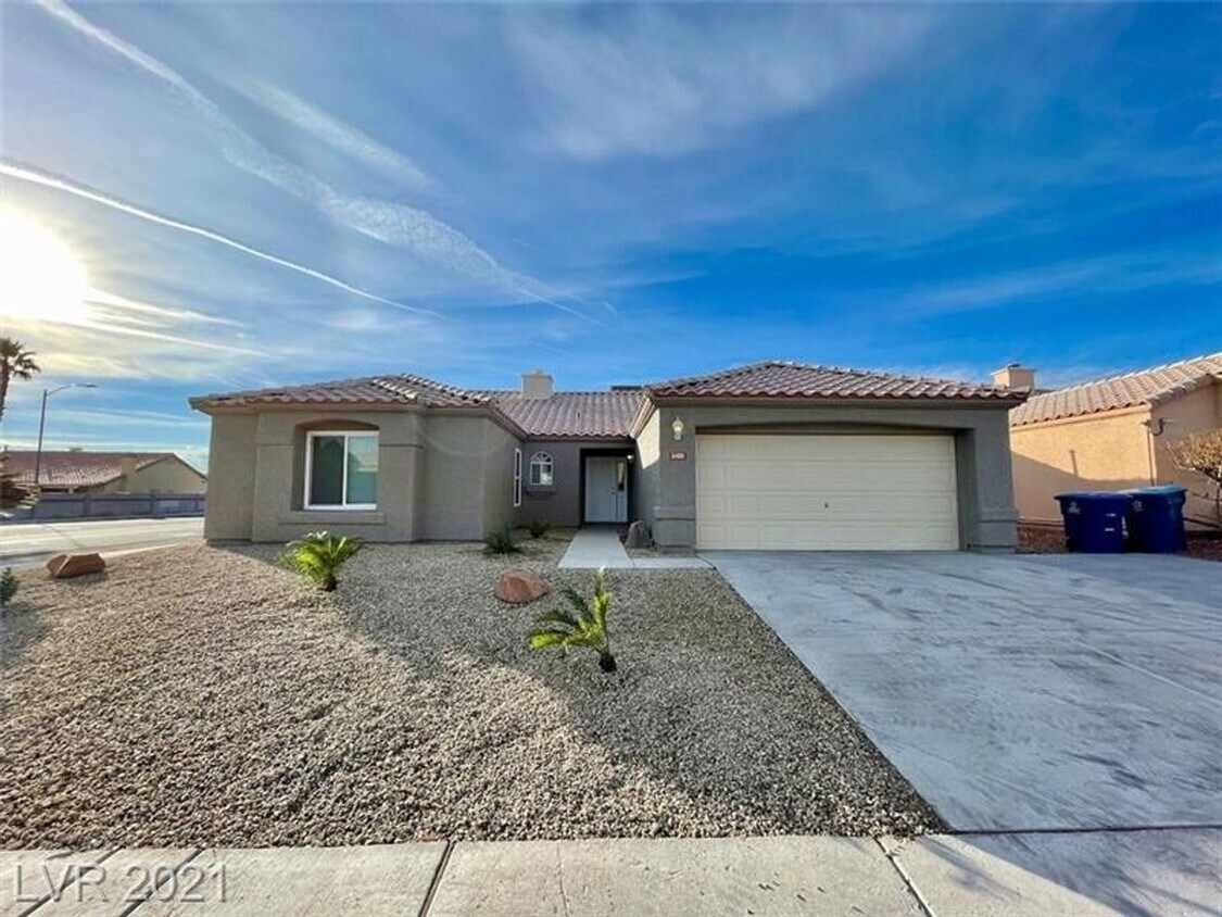 Foto principal - Gorgeous Fully Renovated Home