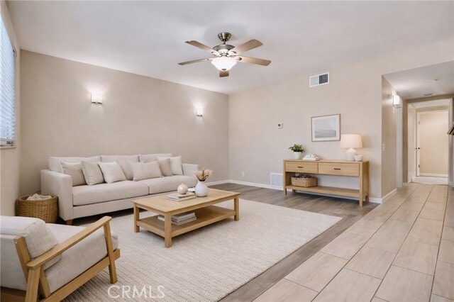 Building Photo - 45270 Panorama Dr