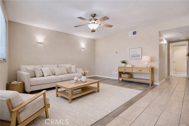 Foto del edificio - 45270 Panorama Dr