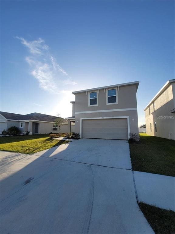 Foto del edificio - 476 Sunlit Coral St