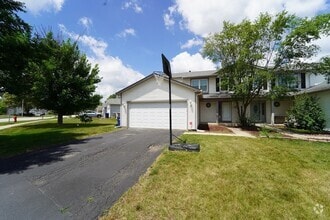 Building Photo - 1008 Southbridge Ln