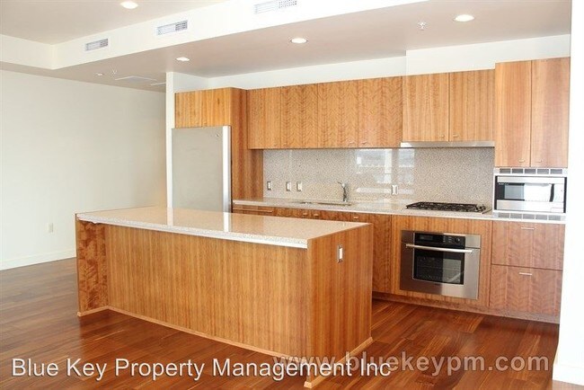 Foto del edificio - 0841 SW Gaines St