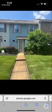 Building Photo - 107 Camber Ln