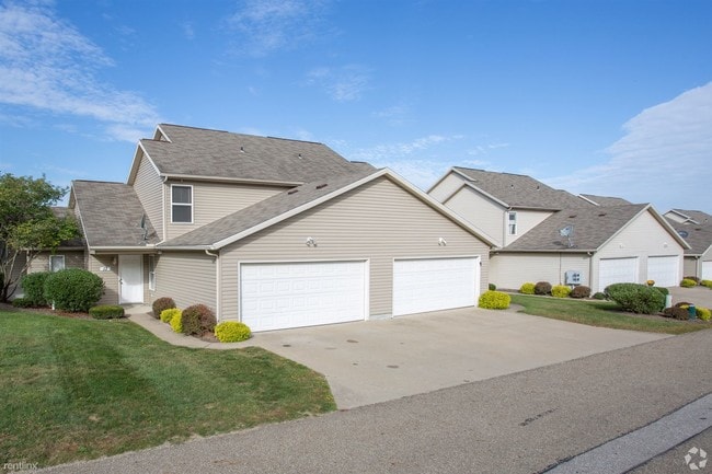 Building Photo - 3 br, 2 bath Condo - 24 Lightning Lane