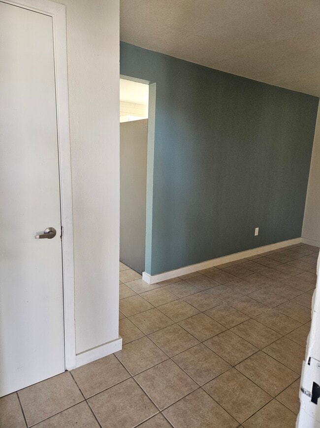 Foto del edificio - 11220 Wharf Cove Dr