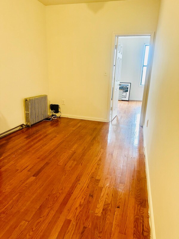 Building Photo - 274 Wyckoff Ave