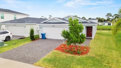 Building Photo - 1338 Colebrook Cir SW