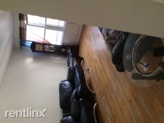 Foto principal - 6235 N Mozart St