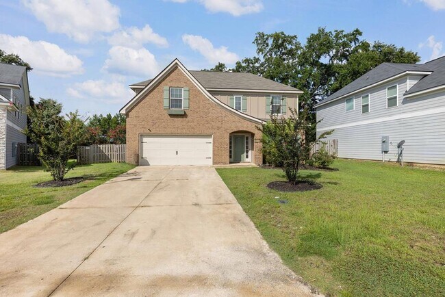 Foto del edificio - 112 White Oak Pl