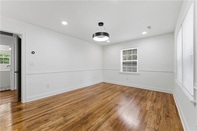 Foto del edificio - 2762 Oldknow Dr NW
