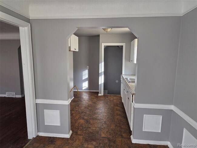 Foto del edificio - 19496 Braile St