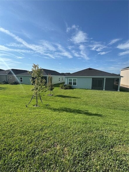 Foto del edificio - 6626 SW 89th Ln