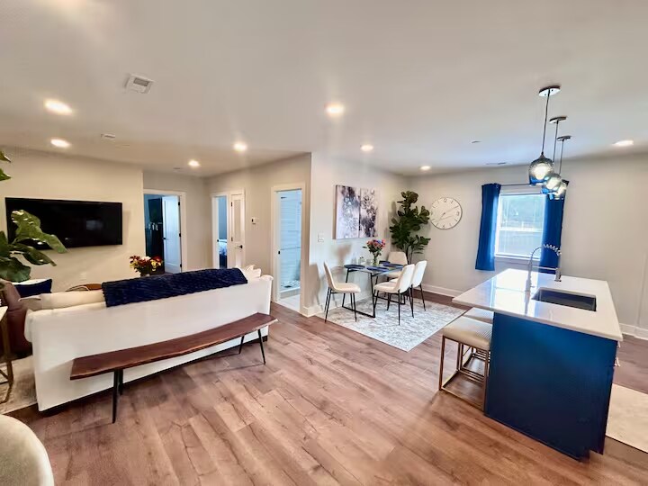 Foto principal - Jasper ST,LLC