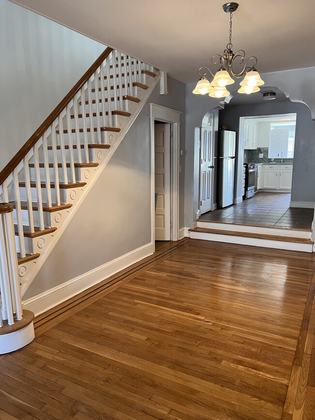 149 Markle St, Philadelphia, PA 19127 Townhome Rentals in