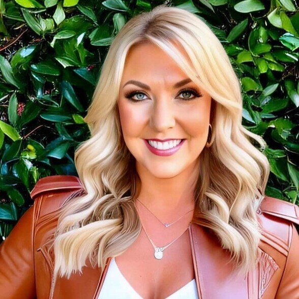 Primary Contact Photo