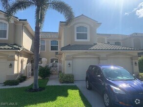 Building Photo - 14560 Grande Cay Cir