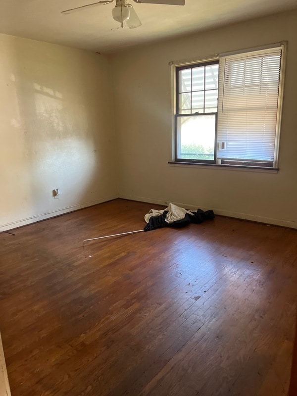 Building Photo - 5663 Gatesworth Ave