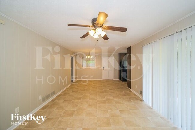 Foto del edificio - 6952 W Fayetteville Rd
