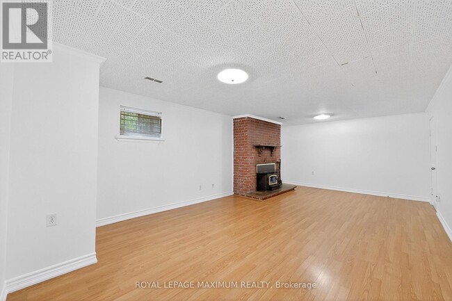 Photo du bâtiment - 153 Highland Park Blvd
