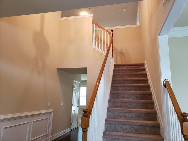 Foto del edificio - 2880 Stilesboro Ridge Way NW