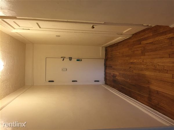 Building Photo - 1505 Ocean Ave