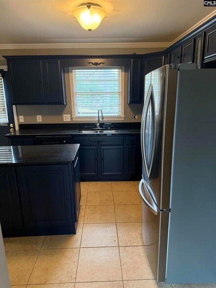 Foto del edificio - 517 Innsbrook Dr