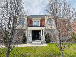 Building Photo - 340 Hartwell Way
