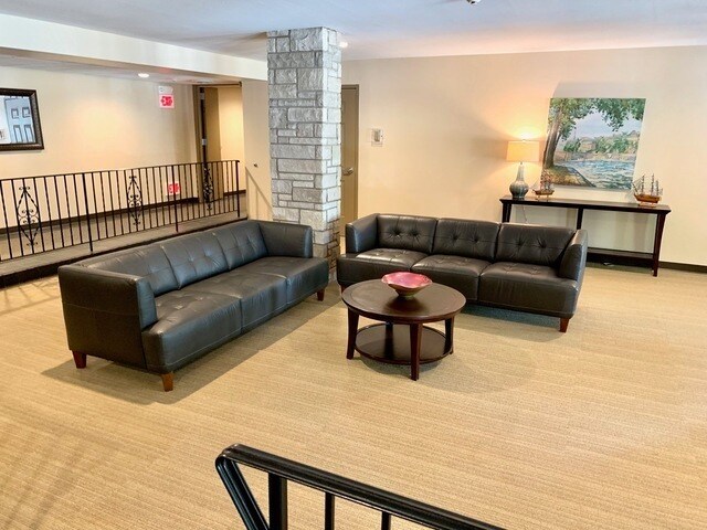 Foto del edificio - 2600 Windsor Mall