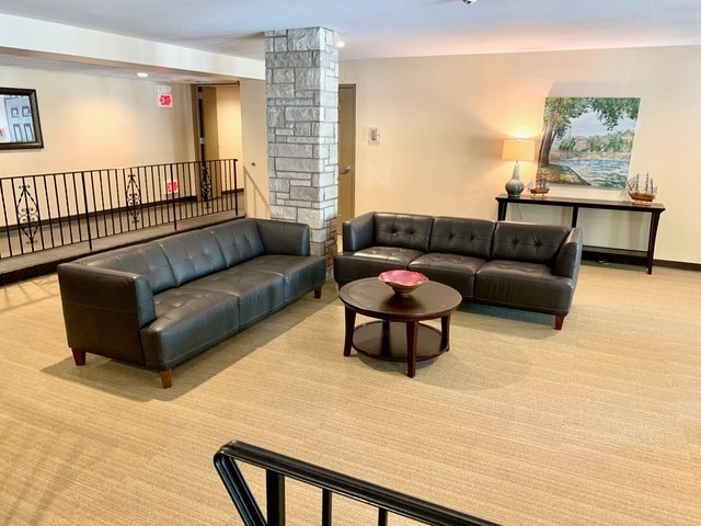 Building Photo - 2600 Windsor Mall