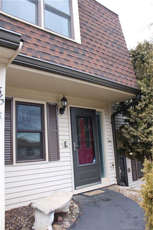 Building Photo - 36 Tinsmith Crossing