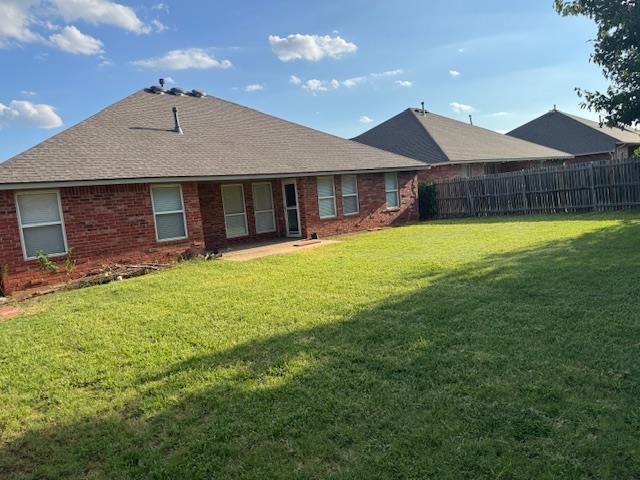 Building Photo - 2301 NW 151st St