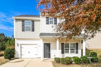 Building Photo - 6300 Paw Village Rd