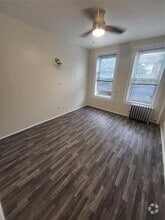 Building Photo - 30-35-3049 49th St