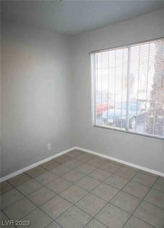 Building Photo - 2762 Sidewinder Ln