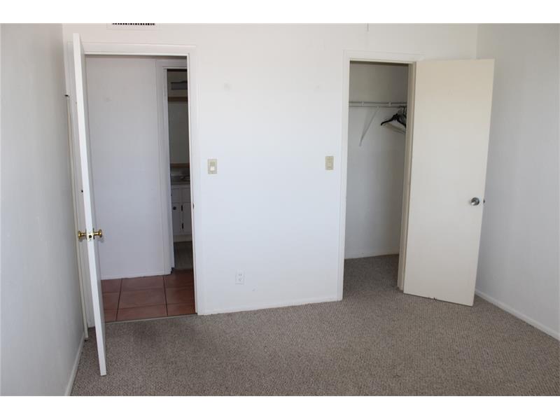 Primary Photo - 6200 NE 22nd Way