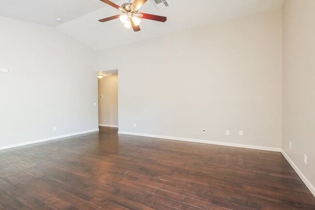 Foto del edificio - 18190 N 89th Ln