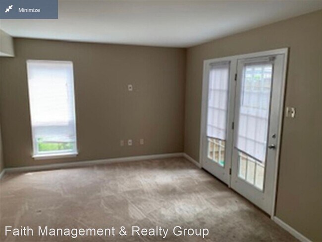 Building Photo - 2 br, 1.5 bath House - 6764 Enchanted Oak Pl