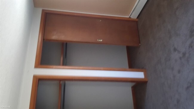 Foto del edificio - 2440 Tanana Dr