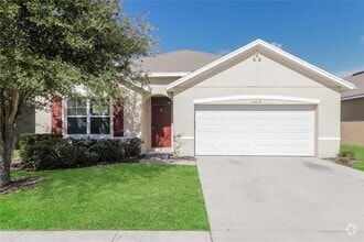 Building Photo - 14614 Potterton Cir