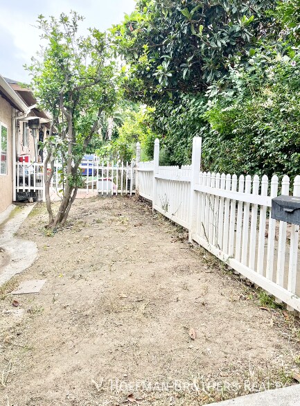 Foto del edificio - 201 Lake Shore Terrace