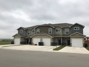 Building Photo - 16707 Jupiter Hvn