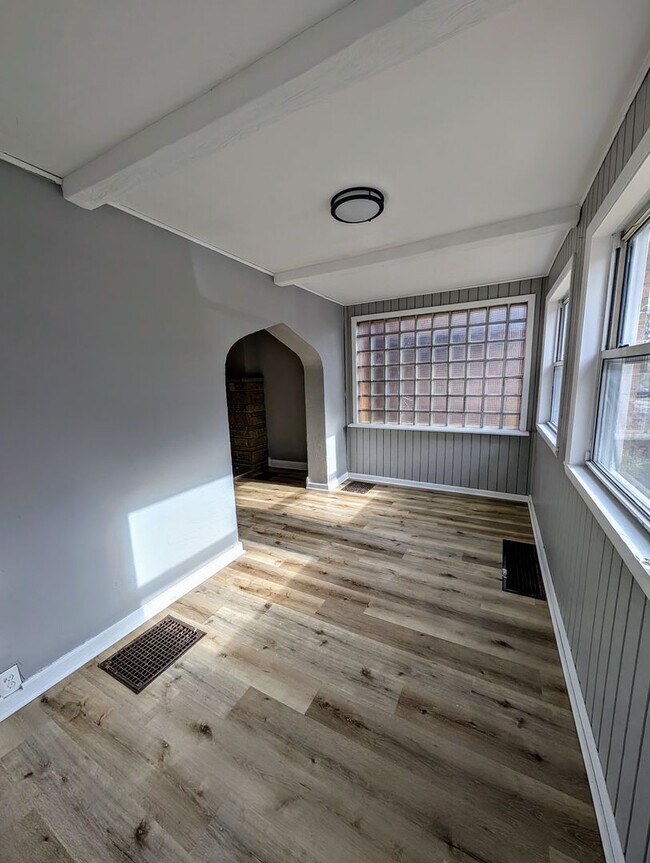 Foto del edificio - Freshly Remodeled 3 Bedroom House