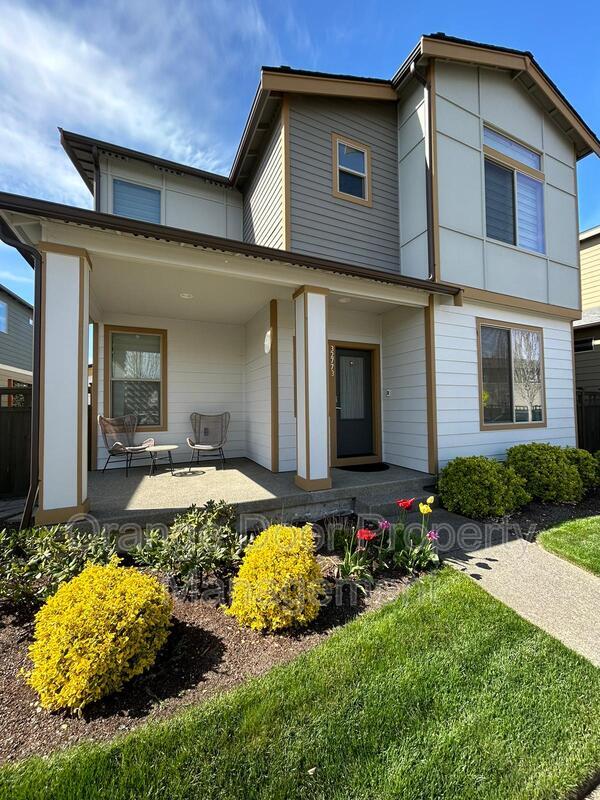 Foto principal - 32773 Maple Ave SE