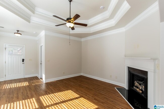 Building Photo - 133 Sharpe St