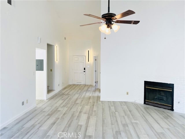 Building Photo - 8510 Donovan St